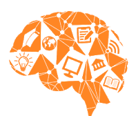 Impactall logo
