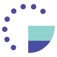 ConveGenius logo