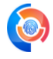 SwipeTouch logo
