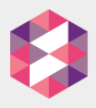 SSSi logo