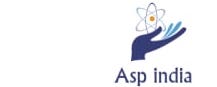 All Solutions Point logo