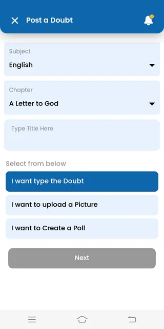 Agorae screenshot 6