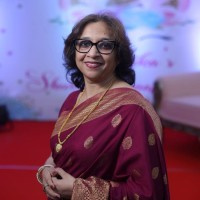 Minal Bhagat profile photo