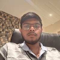 Subrata Haldar profile photo