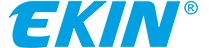Ekin logo