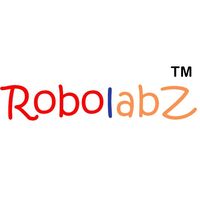 RobolabZ logo