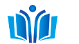 Edunity logo