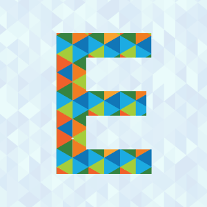 EDSyncPro logo