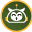 ChatSAT logo