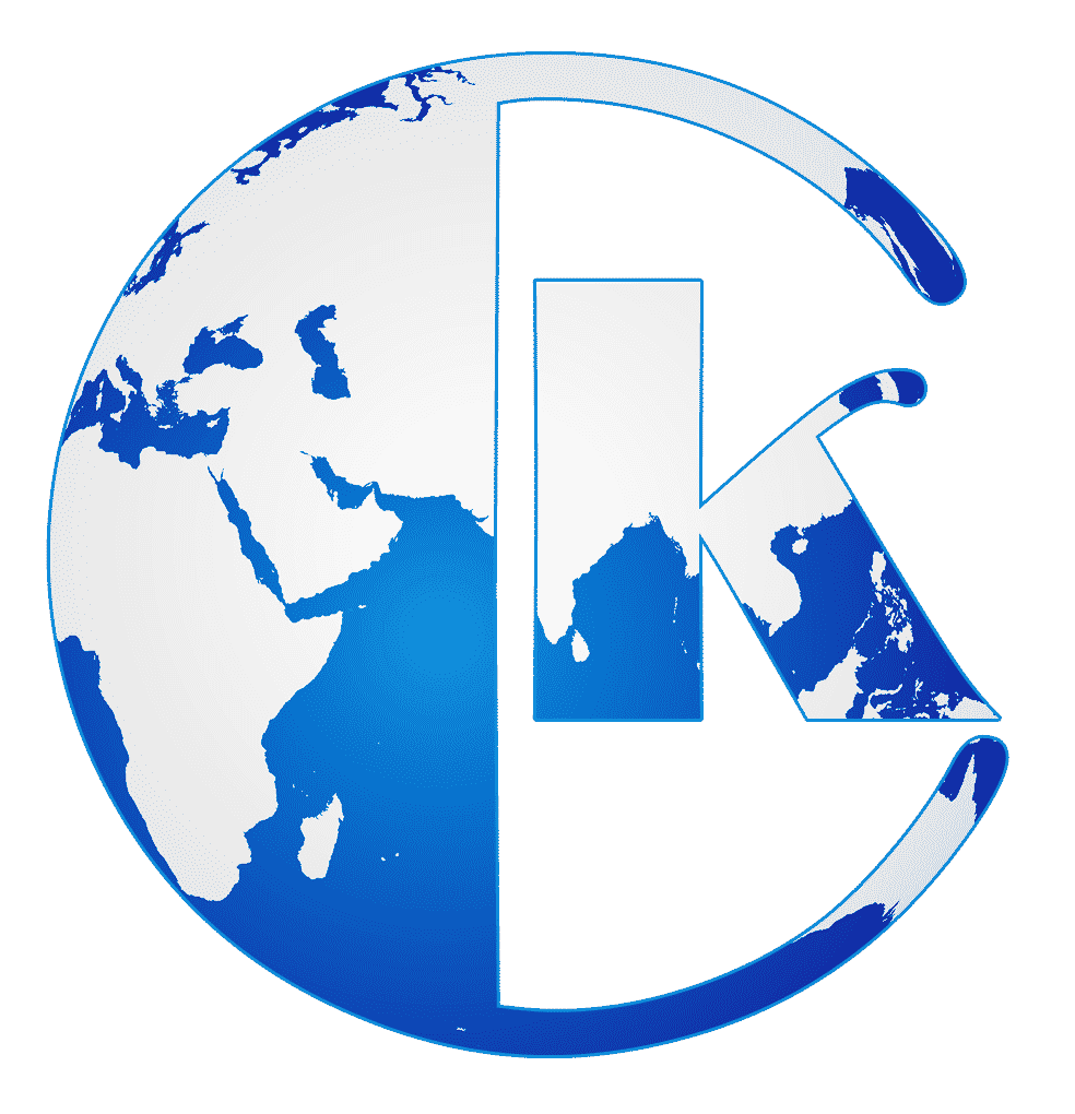 campus karma logo