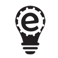 Edudigm logo