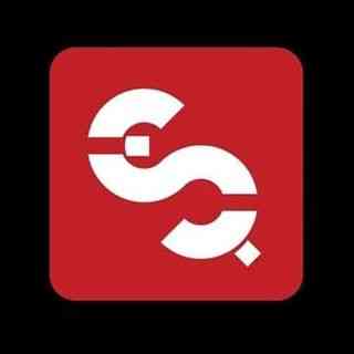 eduquis technology logo