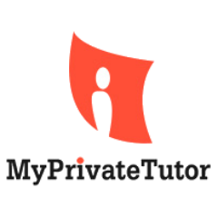 MyPrivateTutor logo
