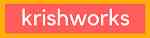 krishworks logo