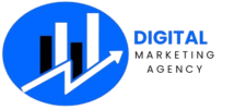 Smart Education World logo