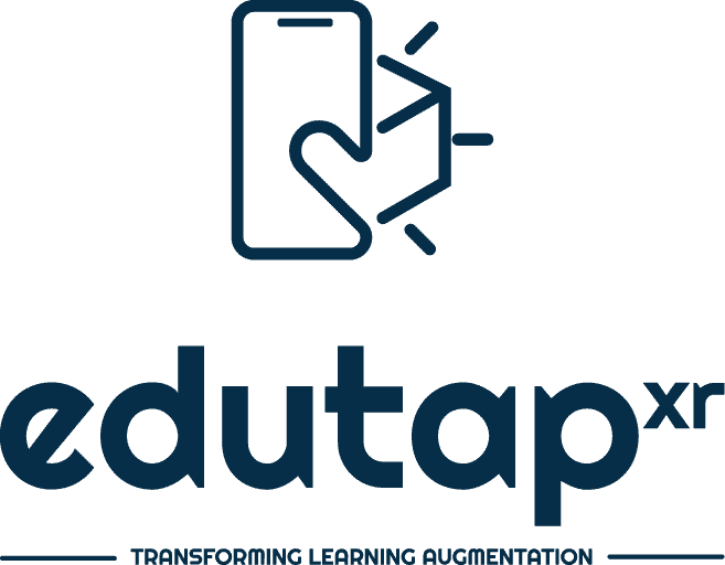edutapxr logo