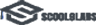 School9Labs logo