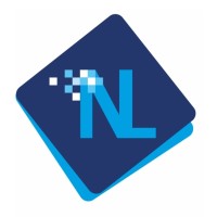 Nalanda Learning Systems logo