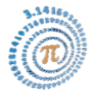 PiParadox logo