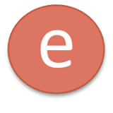 EPaathsala logo