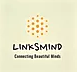 Linksmind logo