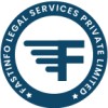 FastInfo Class logo
