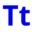 Teen Tinkering logo