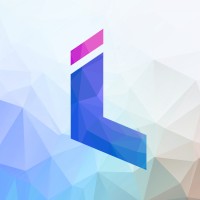 LearnAt logo