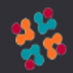 NexConnect logo