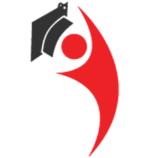 StudentTonic logo