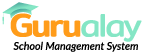 Gurualay logo