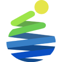 Ravindra Bharathi Global Schools logo