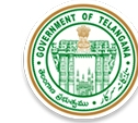 Telangana Tribal E-Learning logo