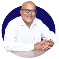 Vittal Bhandary profile photo