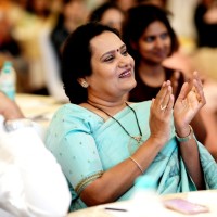 Preeti Bhandary profile photo