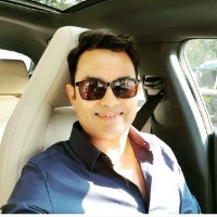 Ajay Srivastava profile photo
