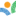 Mahatma logo