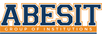ABESIT logo