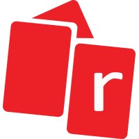Radcliffe logo