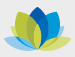 Shiv Nadar School logo