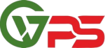 Green Valley Public School logo