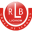 Rani Laxmi Bai Memorial School logo