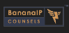Indian Patent Agent logo