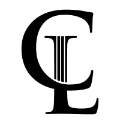 Canvas Legal logo