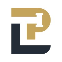 Prashastha Legal logo