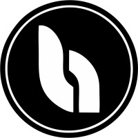 Lawyerhomes logo