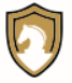 Zane Legal Services logo