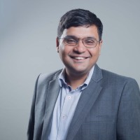 Arghya Sengupta profile photo