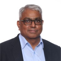 Vinay Singh profile photo