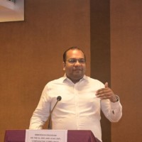 Gaurav Bansal profile photo